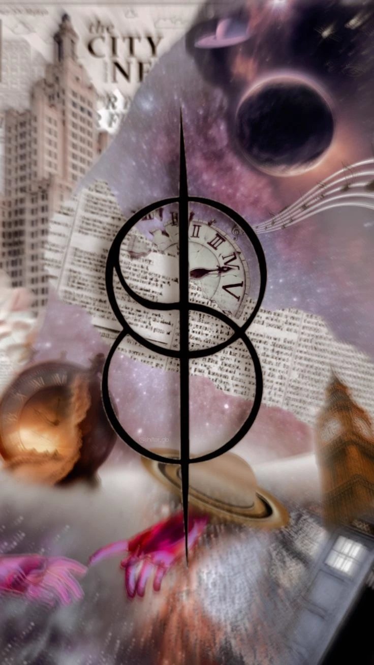 Shifting (Hogwarts) thumbnail