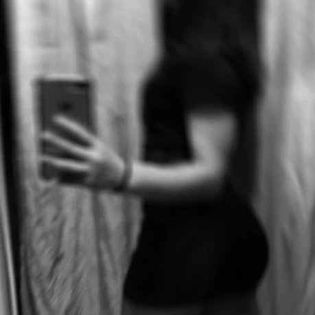 Ederithꫂ᭪݁