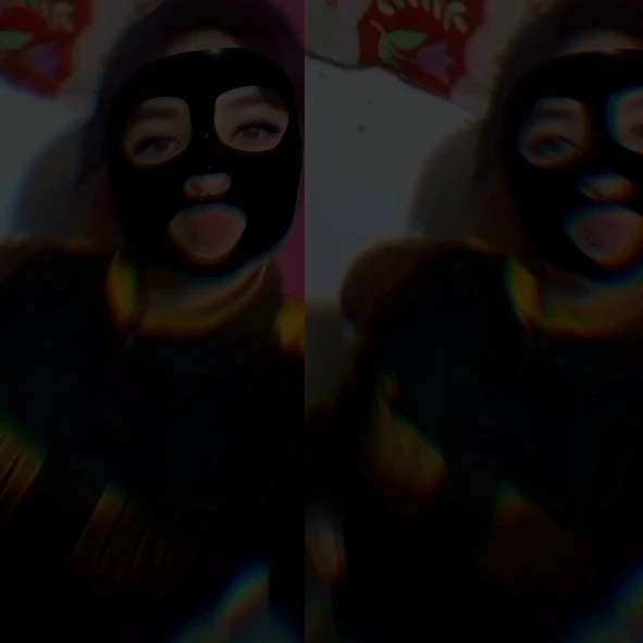 Ederithꫂ᭪݁