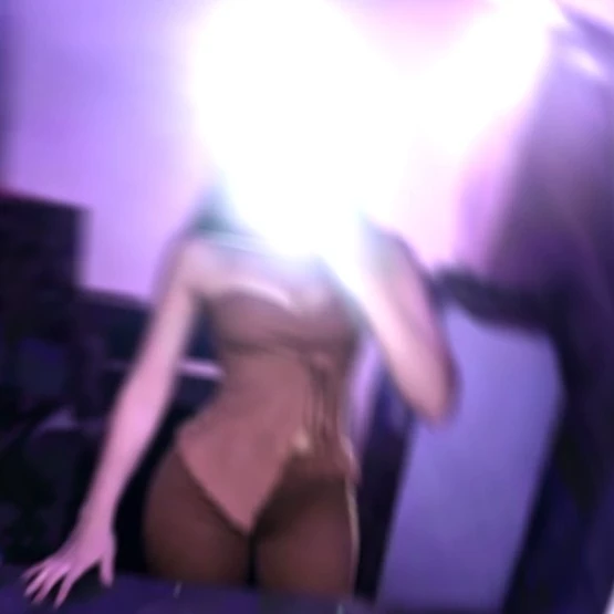Ederithꫂ᭪݁