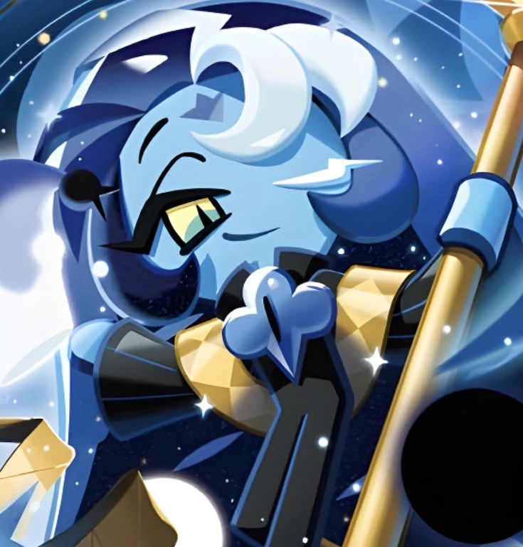 Fount of Knowledge?? thumbnail