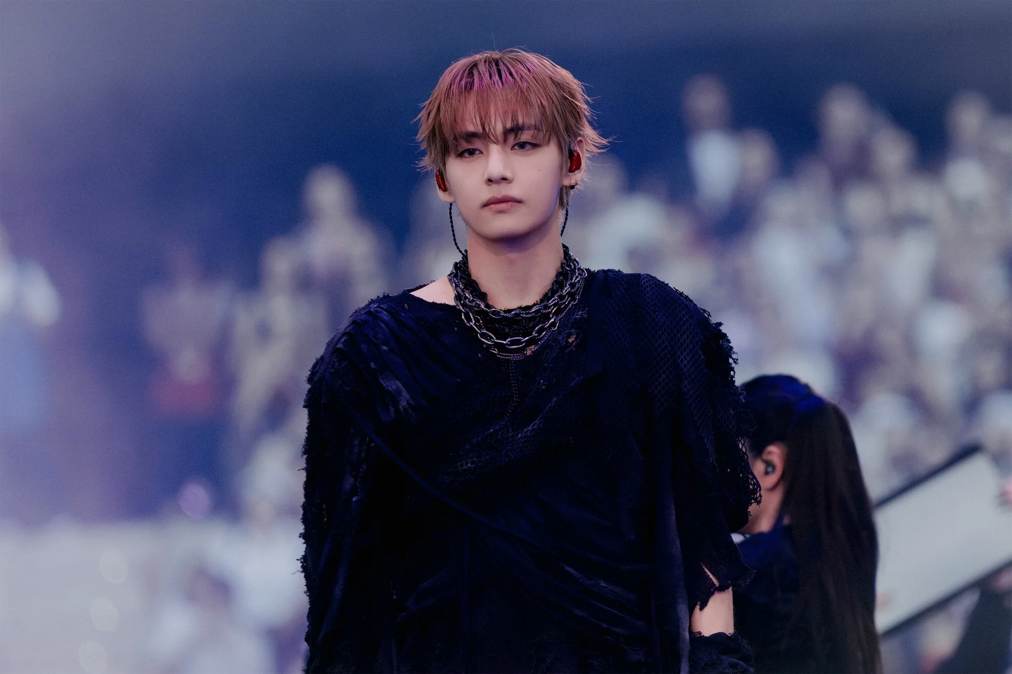 taehyung thumbnail