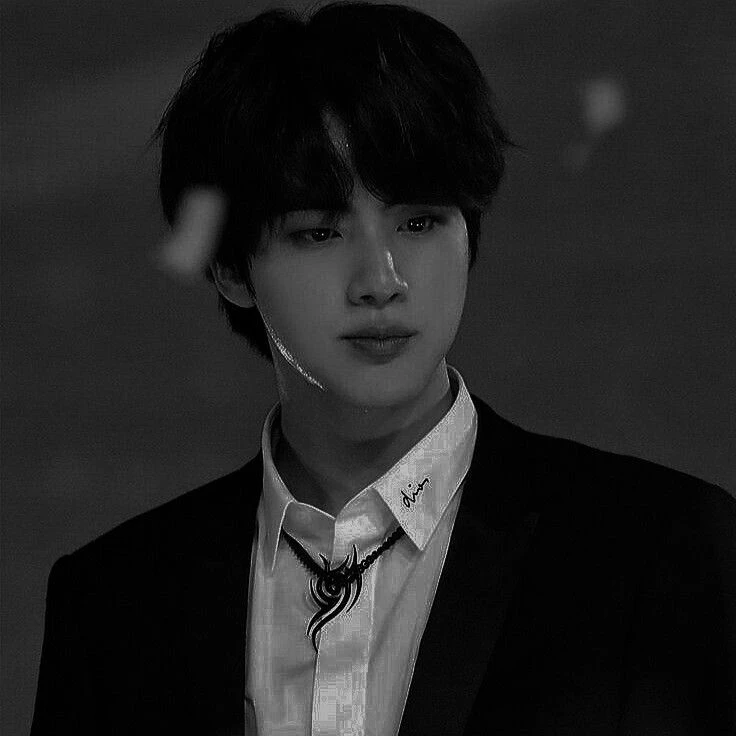 Jin thumbnail