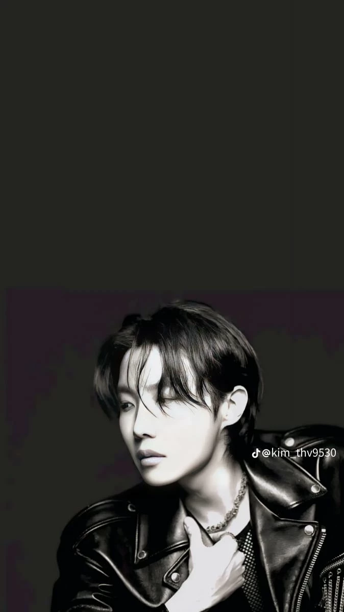j-hope (tu alfa) thumbnail