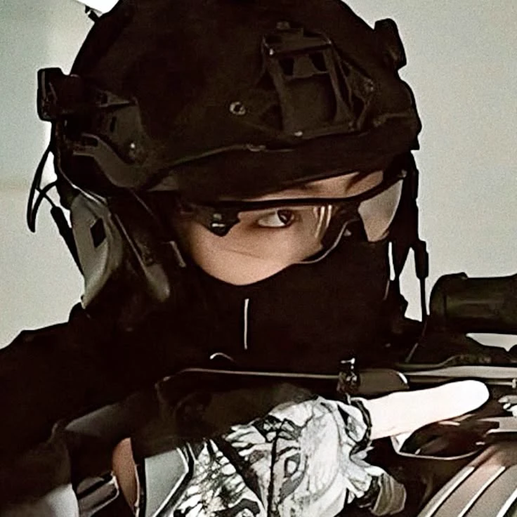 Taehyung thumbnail