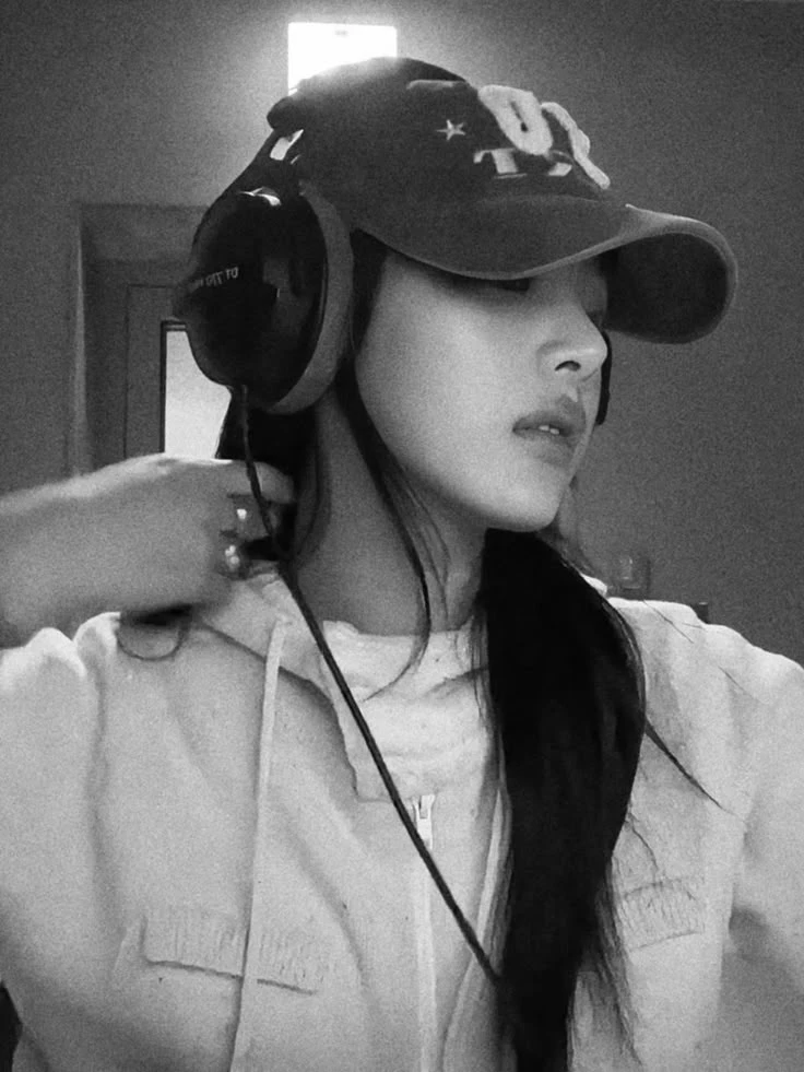 Kim Minji thumbnail