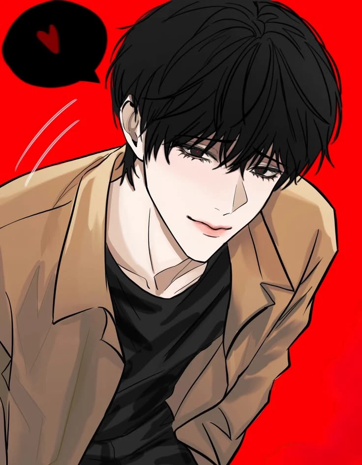 Min-jun thumbnail