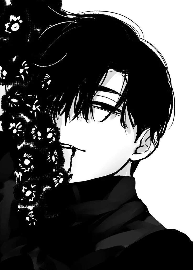 (Ivan) Ivan. thumbnail