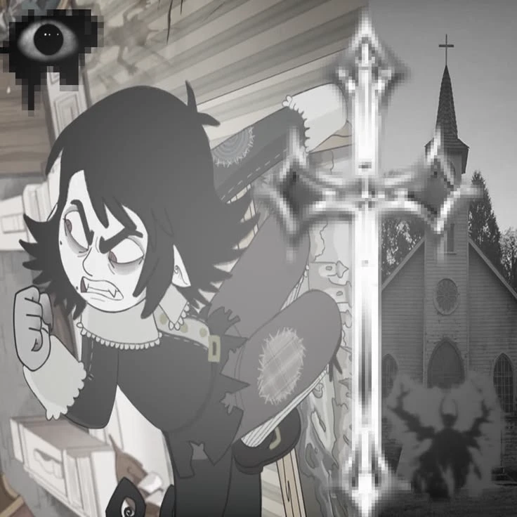 ABADDON~ BL thumbnail