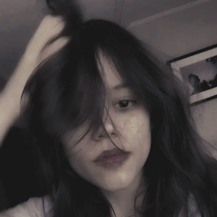 Jenna Marie Ortega  thumbnail
