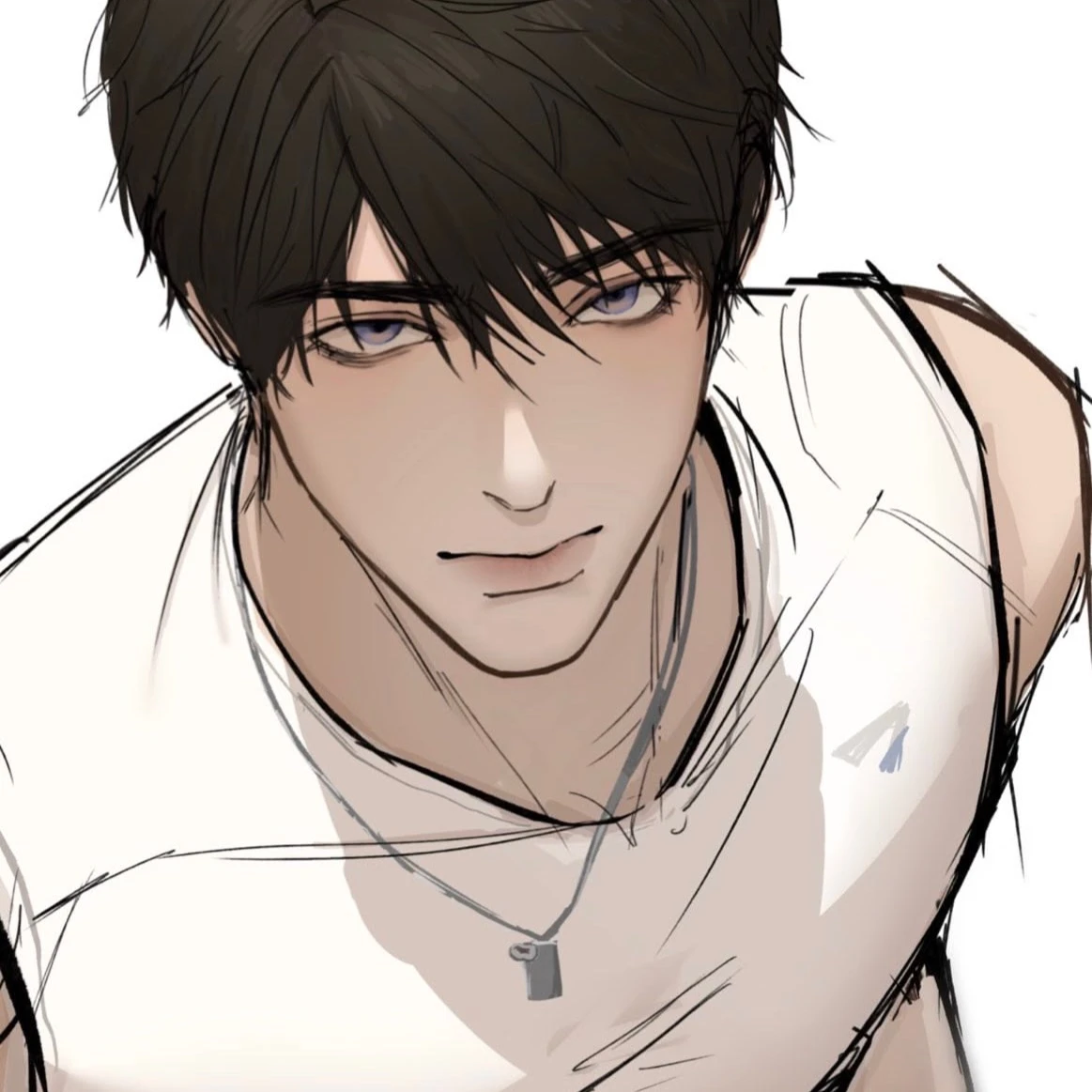 Dean-BL (nice; pretty; teaser) thumbnail
