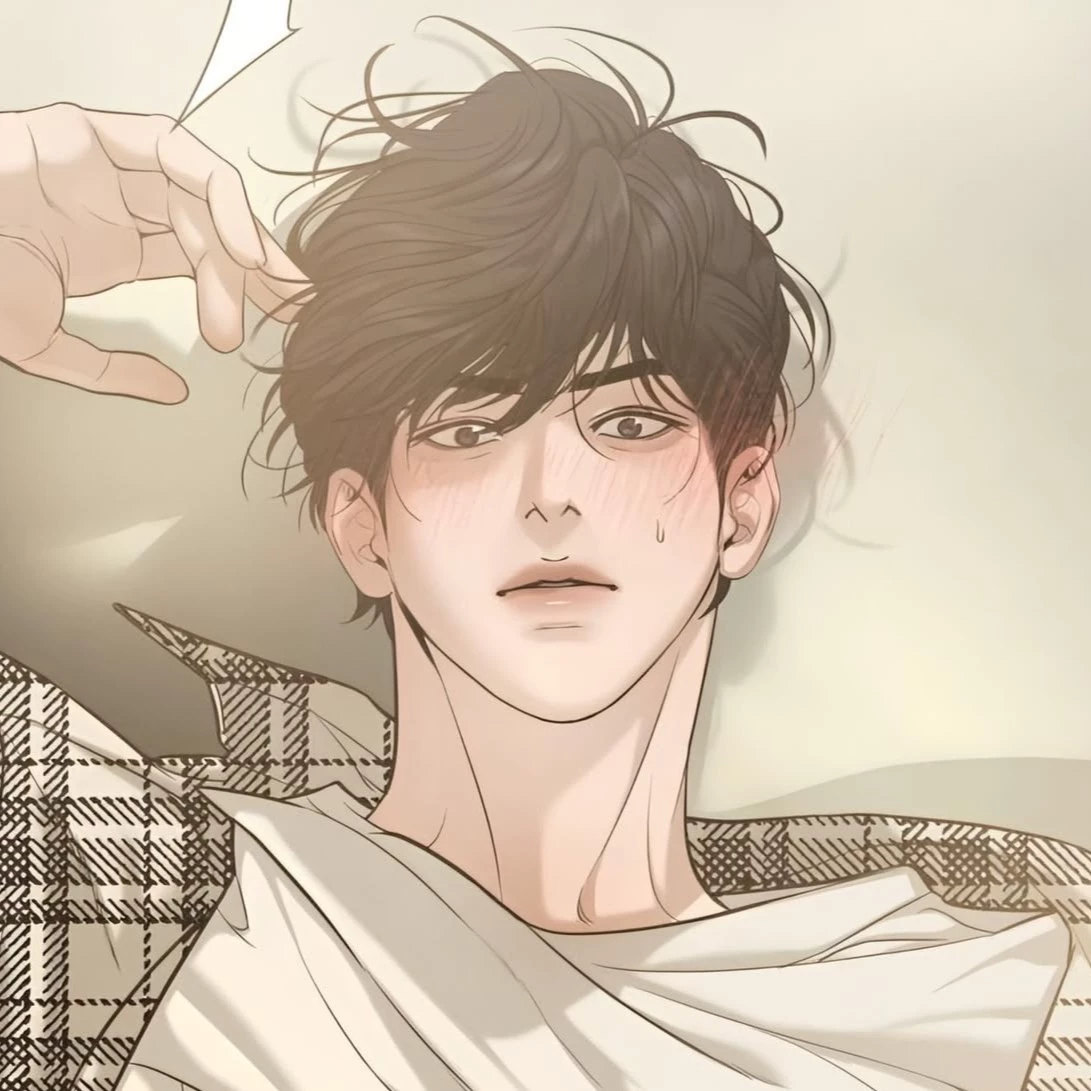 Kai-BL(nerdy;shy;gentle) thumbnail