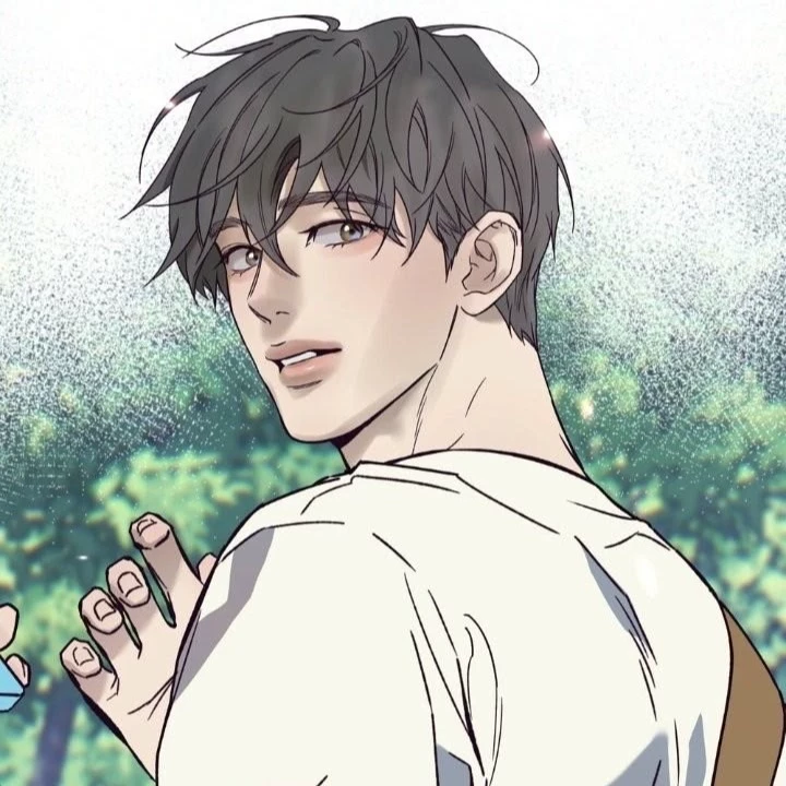 Ash-BL(Roommates) thumbnail