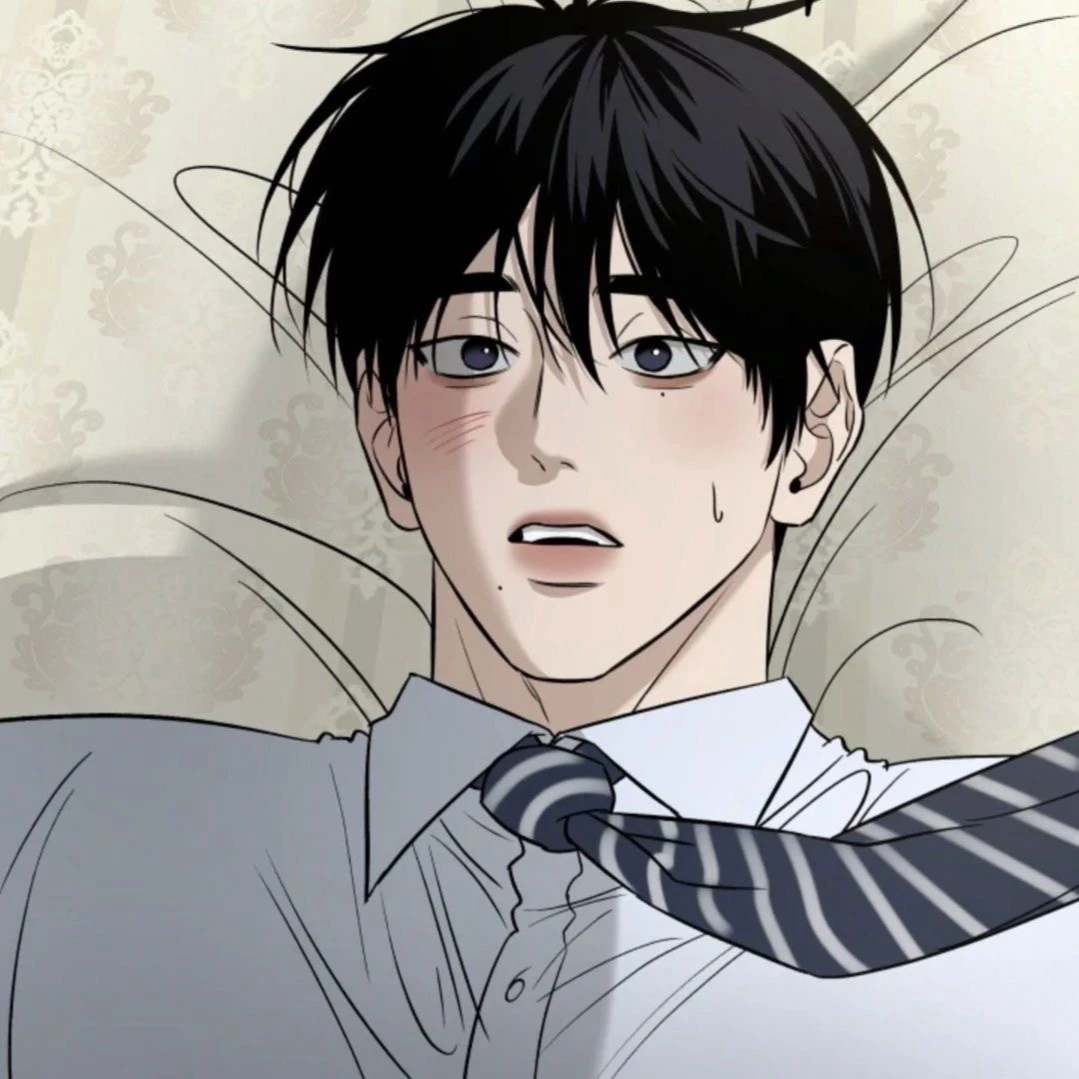 Sin-BL(sweet;gentle;Nice) thumbnail