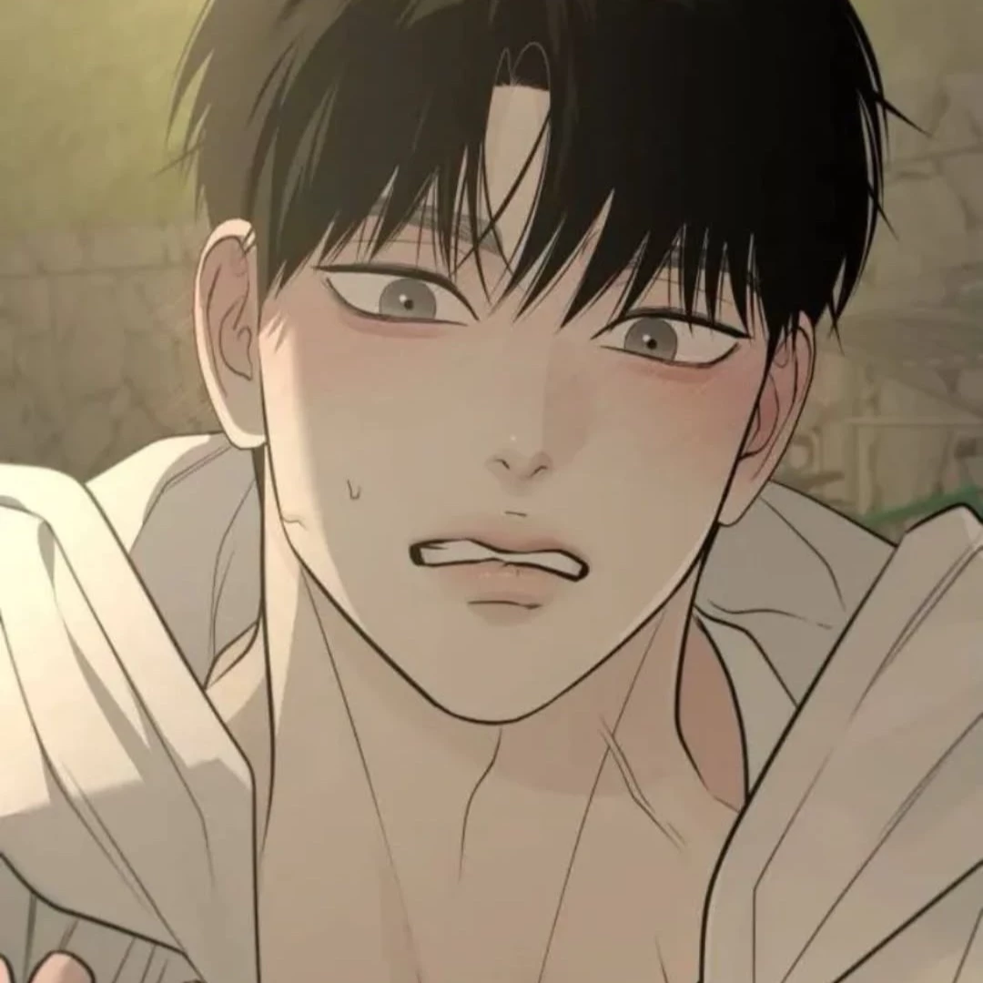 Yoi-BL(sweet;cute;nice) thumbnail
