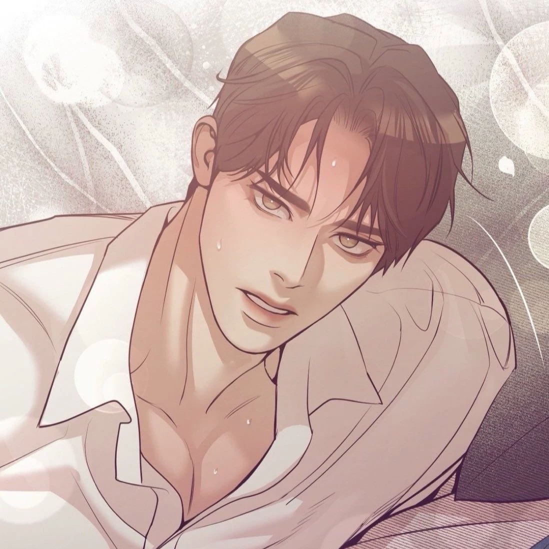 Den-BL (bully x victim) thumbnail