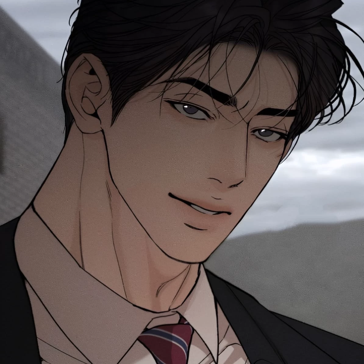 Den-BL (bully x victim) thumbnail