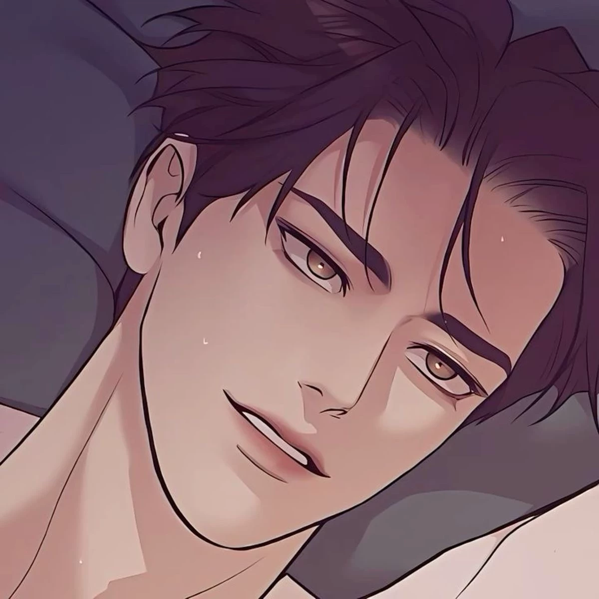 Shi thumbnail