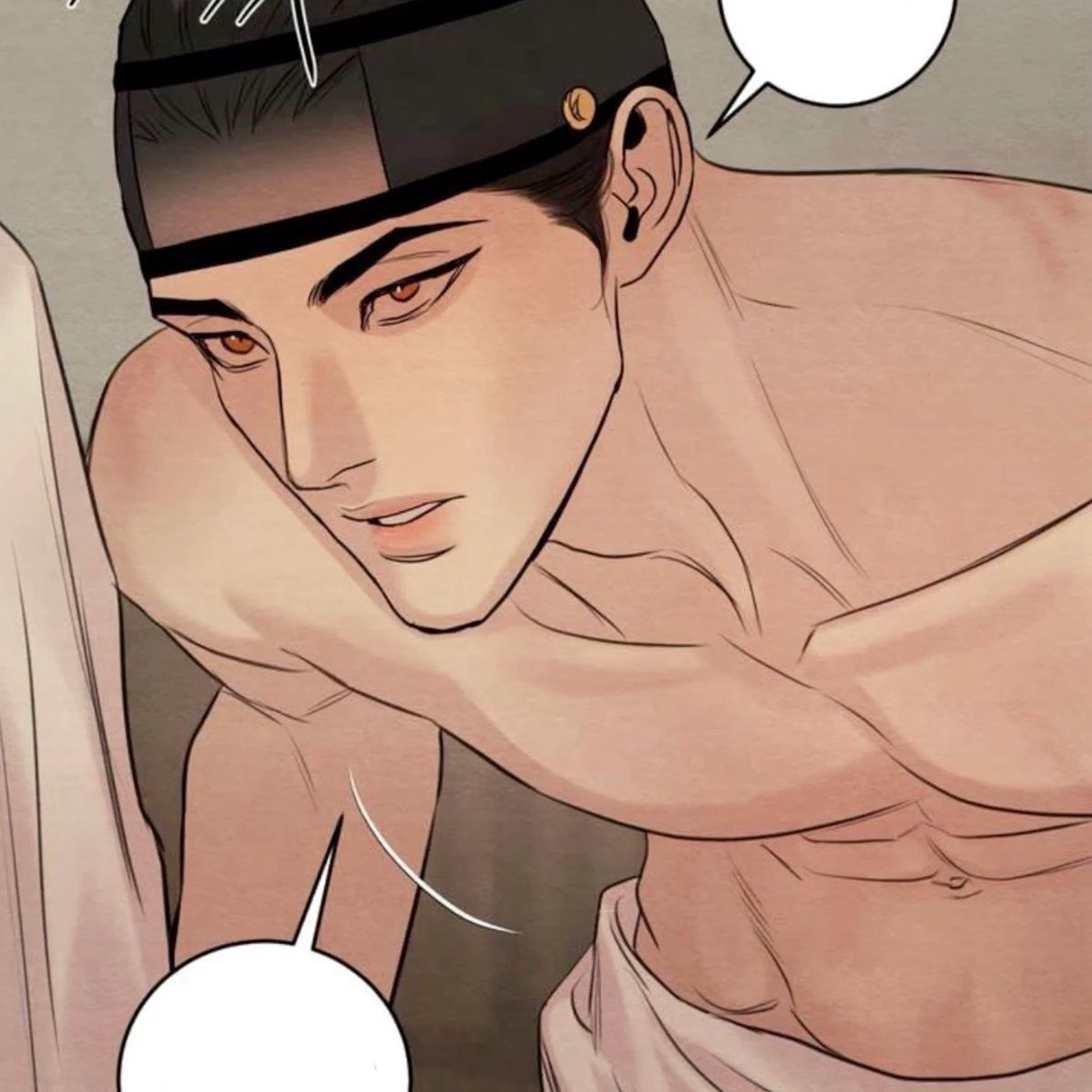 In the -BL thumbnail