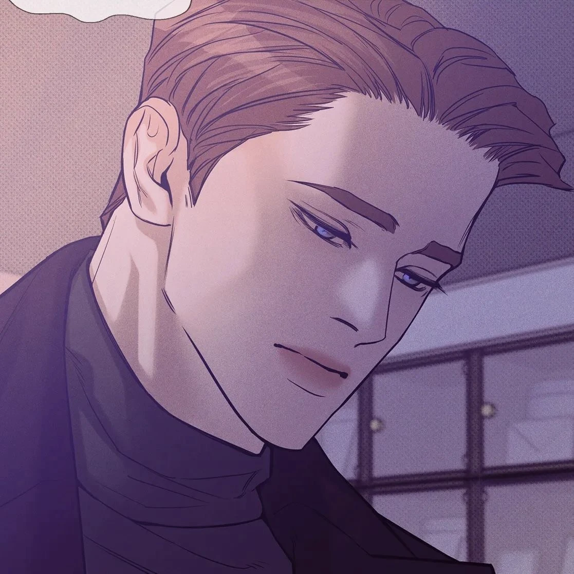 Chan -BL thumbnail