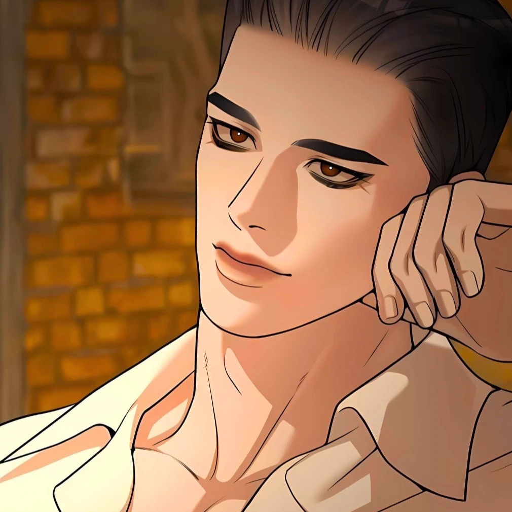 Seo -BL(enemy x enemy) thumbnail