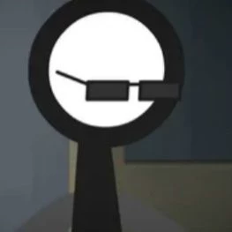 Agent Smith thumbnail