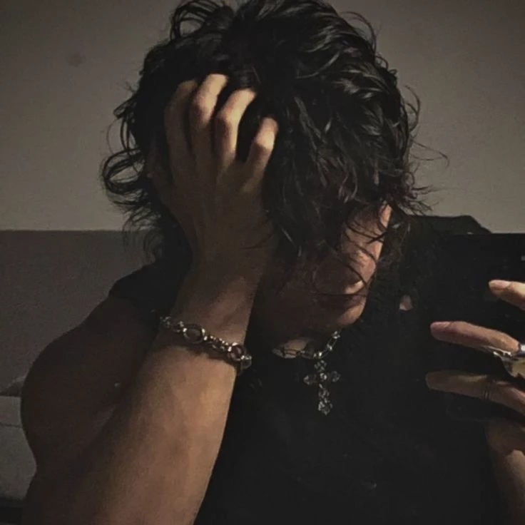 Noctis Thorne thumbnail