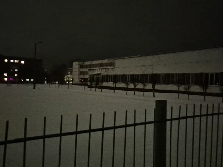 Korean school thumbnail