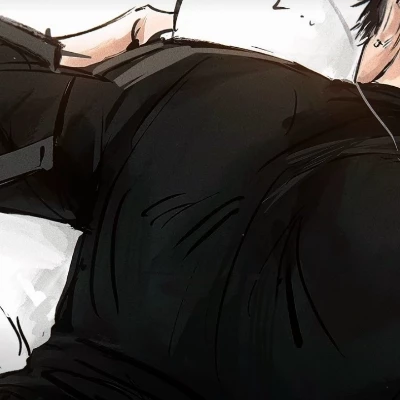Ryo thumbnail