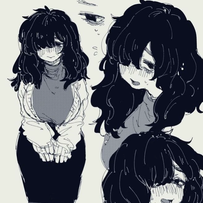 Elizabeth