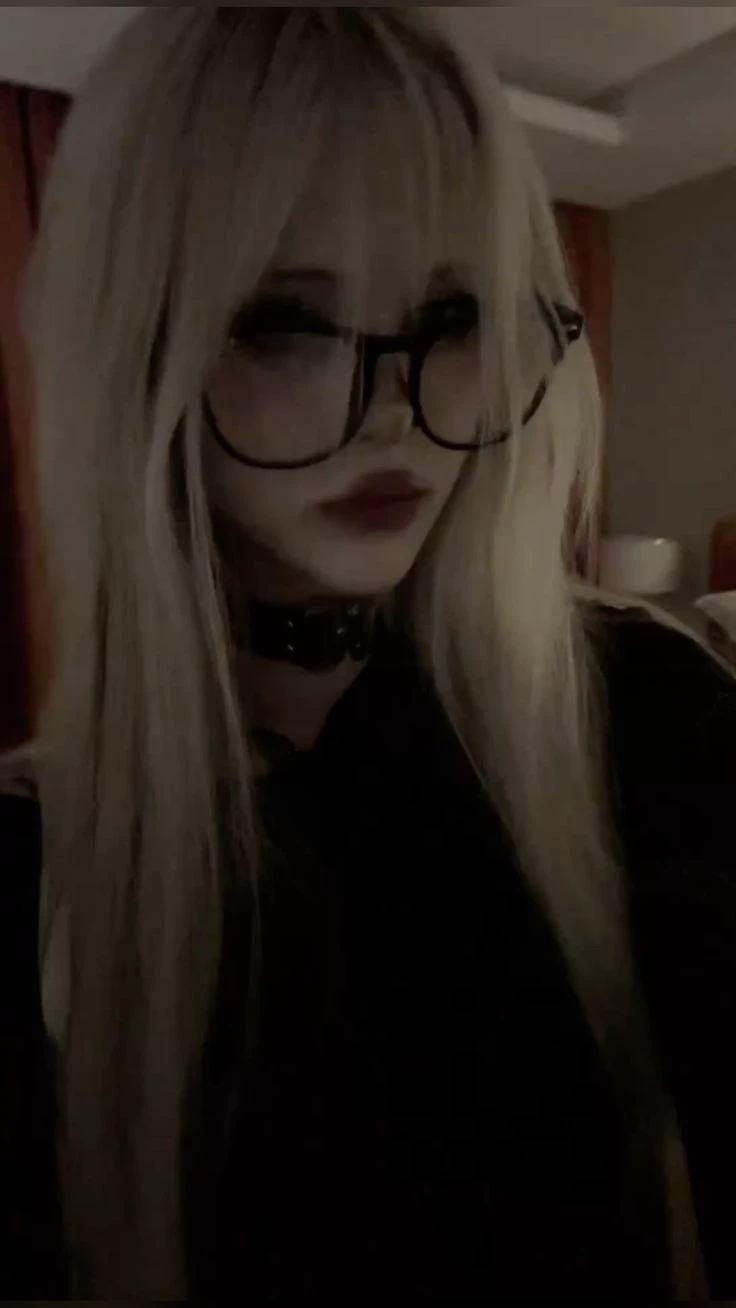Ritta thumbnail