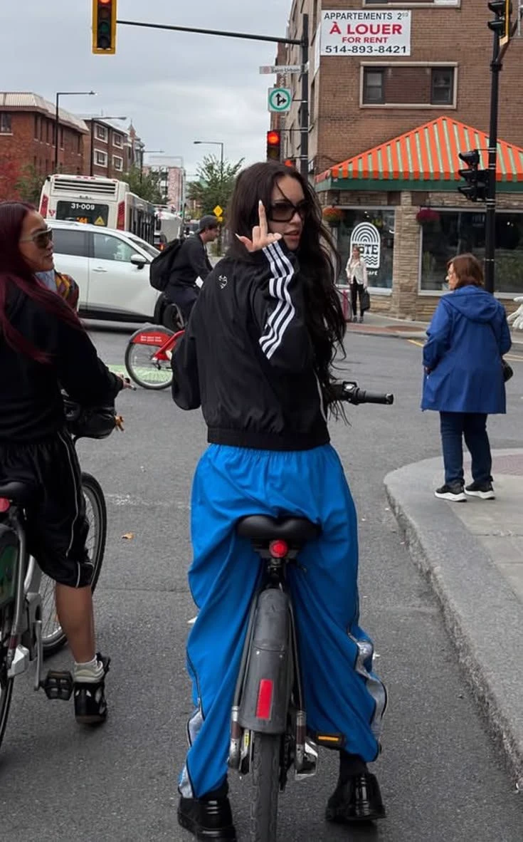 Daniela Avanzini thumbnail