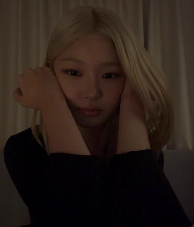 Jeung Yoonchae thumbnail