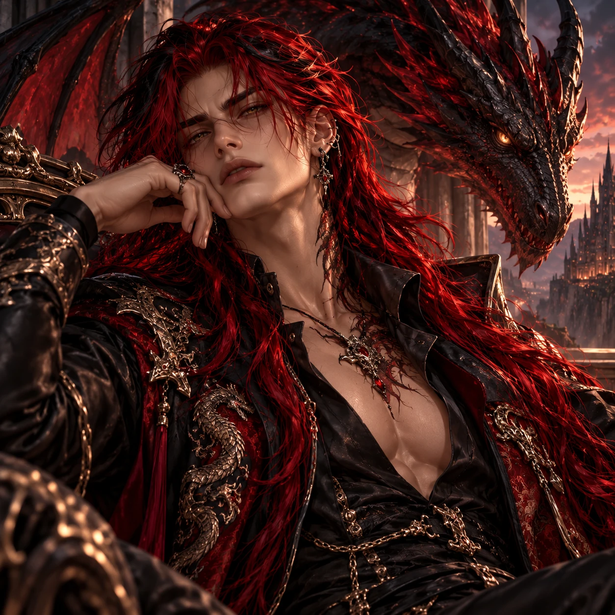 Aldrich thumbnail