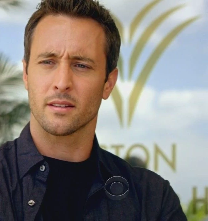 Steve mcGarrett thumbnail