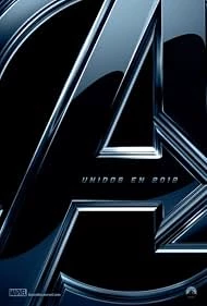 Avengers thumbnail