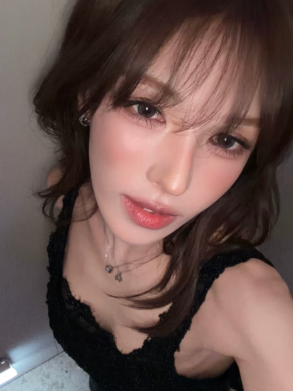 Wendy thumbnail