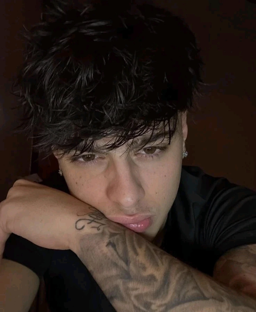 Matteo thumbnail
