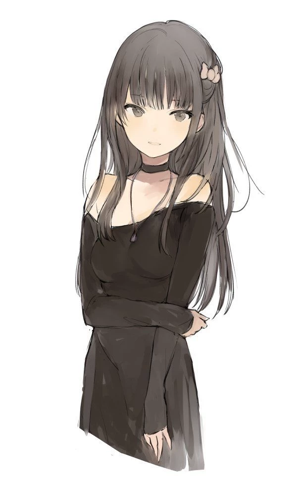 Nika thumbnail