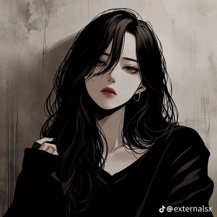 آيات