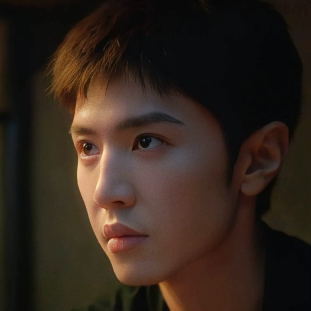 Chen Zheyuan thumbnail