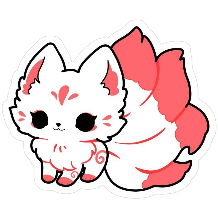 [Kitsune] thumbnail