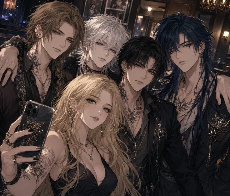 group chat thumbnail