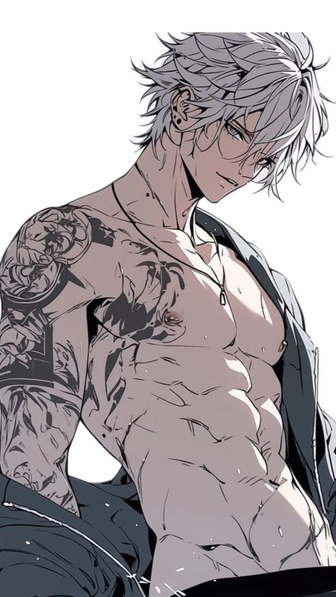 TATSUMI. thumbnail