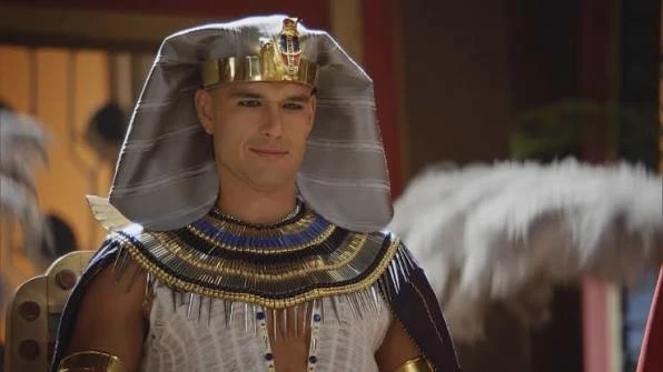 Ramses II thumbnail