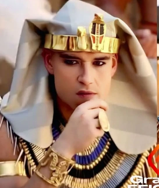 Ramses II thumbnail