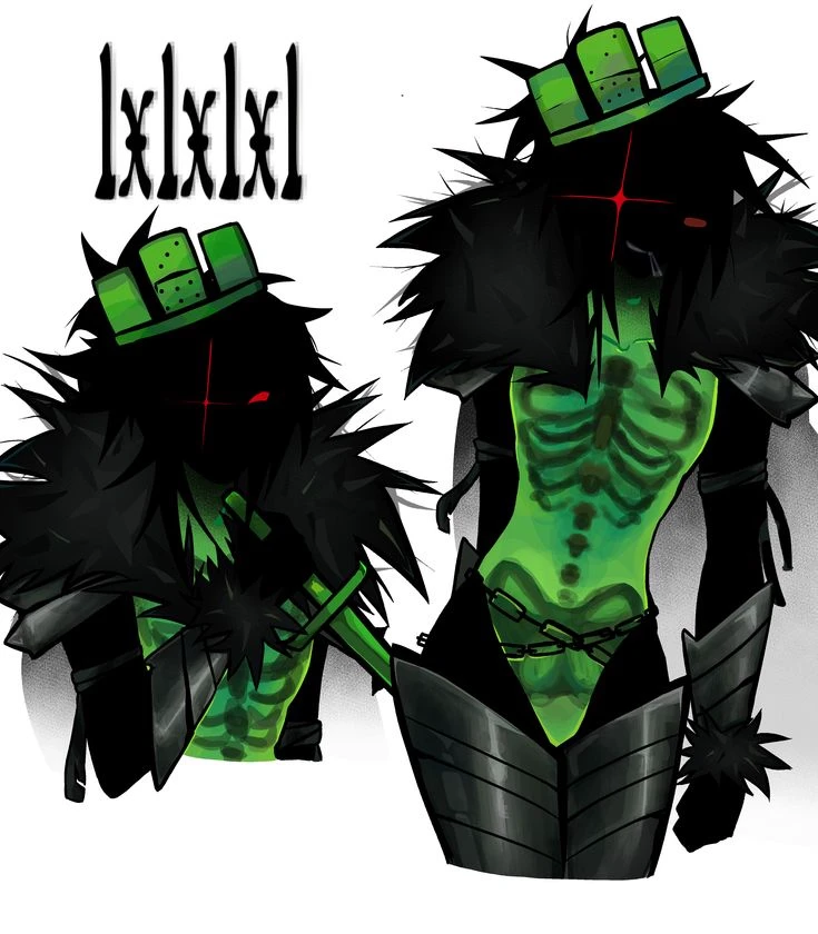 ༺ღ༒ 1x4 ༒ღ༻ thumbnail