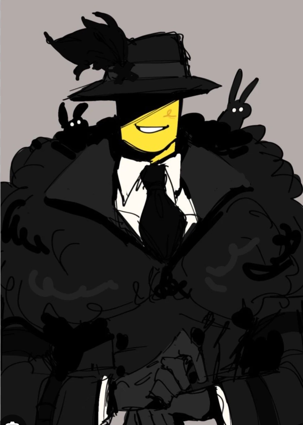 mafioso thumbnail