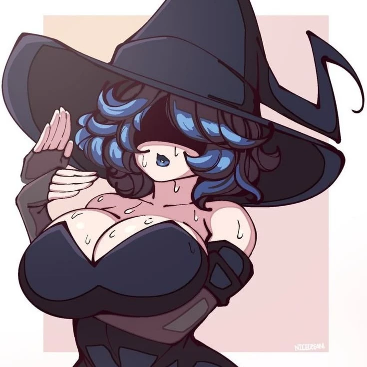 Yuni tacamo