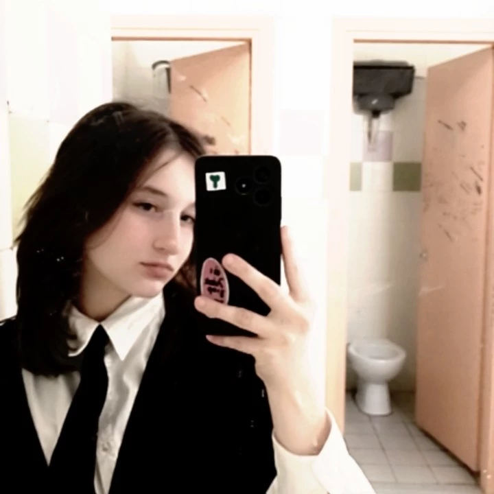 Ren